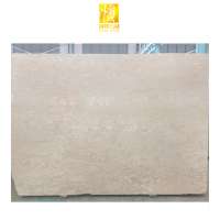 Villa Beige Marble Tile Design Oman Grey Beige Marble Wall Tiles