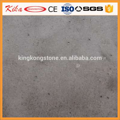 Antique finishing -Cartago Series Cinderella grey marble