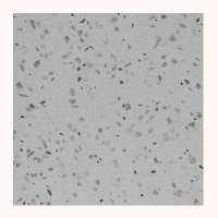 Inorganic Artificial Stone Kitchen Counter Outdoor Floor Tiles