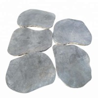 Cheap garden stepping stones