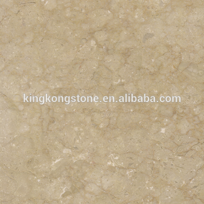 Cremona Biondo Beige Marble Tiles