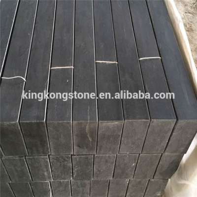 Cheap and hot sale chinese bluestone beam