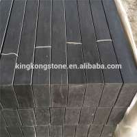 Cheap and hot sale chinese bluestone beam