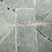 Cheap and popular chinese bluestone