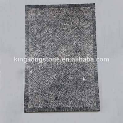 Hot sale good quality belgian bluestone tiles