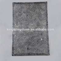 Hot sale good quality belgian bluestone tiles