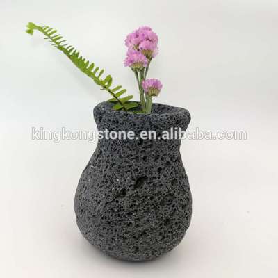 Wholesale Goods From China plant vases outdoors