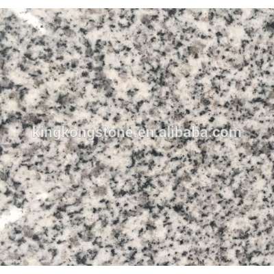 Factory supply Chinese grey granite Pangdang G603 flamed tiles 60x60x3cm