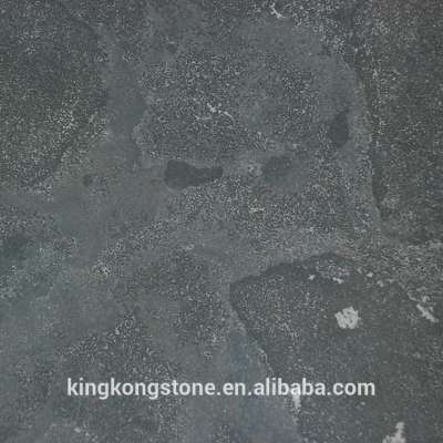 Factory supply Chinese Bluestone tiles