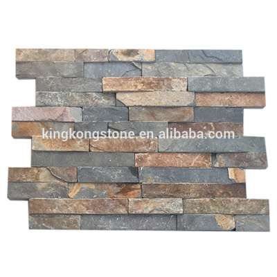 Good quality culture Stone Panels for sale