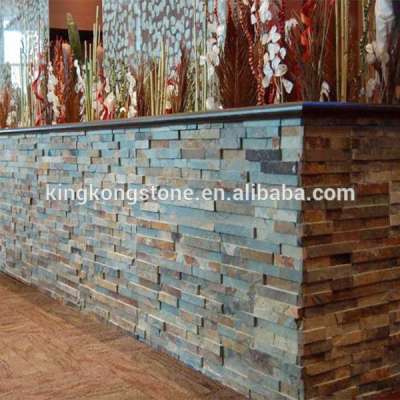 outdoor garden rusty natural culture stone