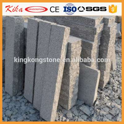 Factory supply China grey granite G341 Palisades