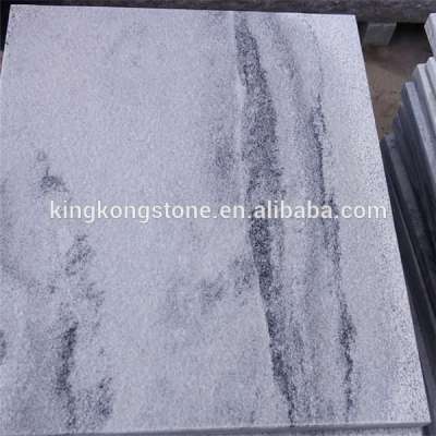 wholesale and best price arctic blue tiles