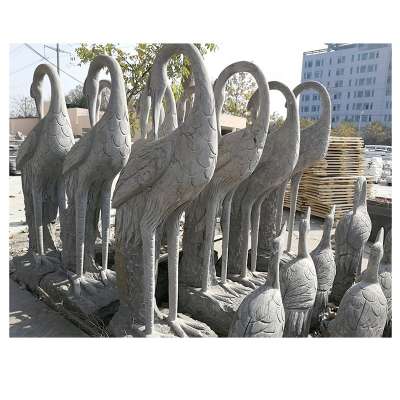 outdoor decoration marble/granite/limestone sculpture