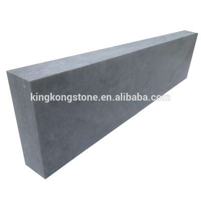 Chinese bluestone Plinth ARD-21 size 100x8xH15cm