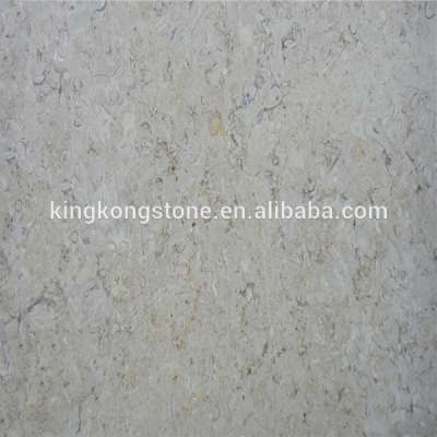 High Quality Hot Sale Sinai Pearl Marble