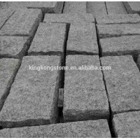 Factory supply Chinese grey granite G602 palisades