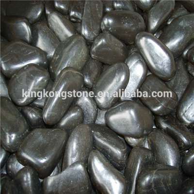 Good quality and low price pebbles